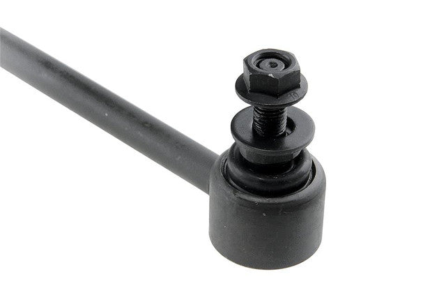 Stabilisatorstang vooras