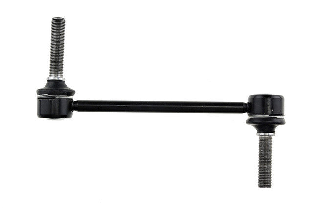 Stabilisatorstang vooras