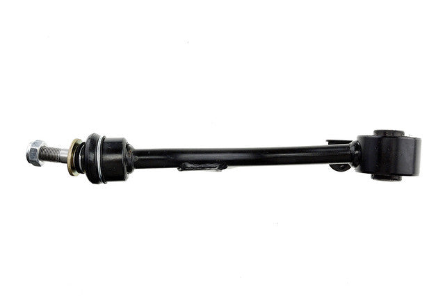 Stabilisatorstang vooras