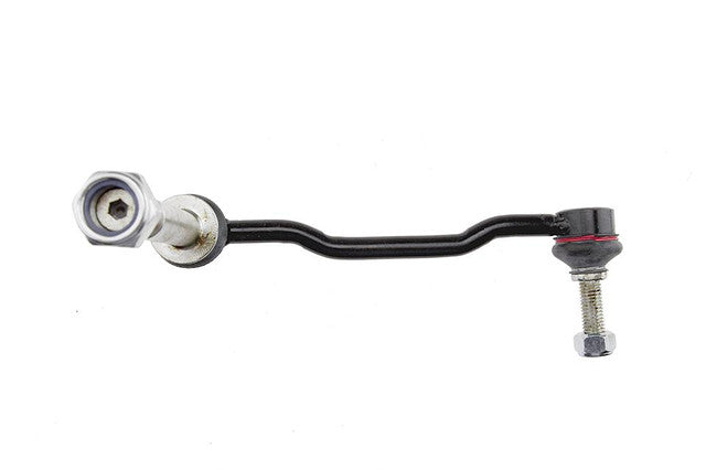 Stabilisatorstang vooras