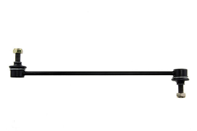 Stabilisatorstang vooras