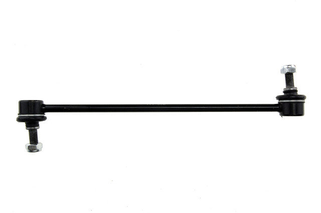 Stabilisatorstang vooras