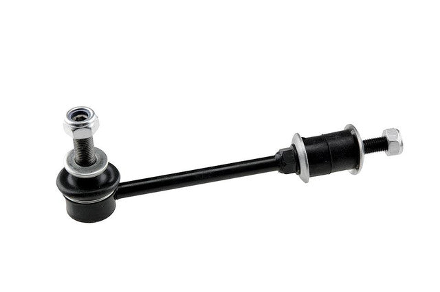 Stabilisatorstang vooras