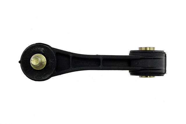 Stabilisatorstang vooras