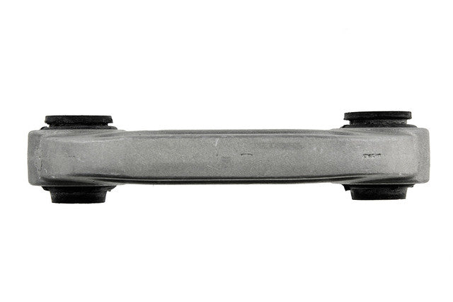 Stabilisatorstang vooras