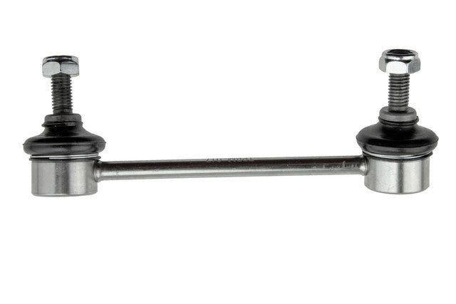 Stabilisatorstang achteras