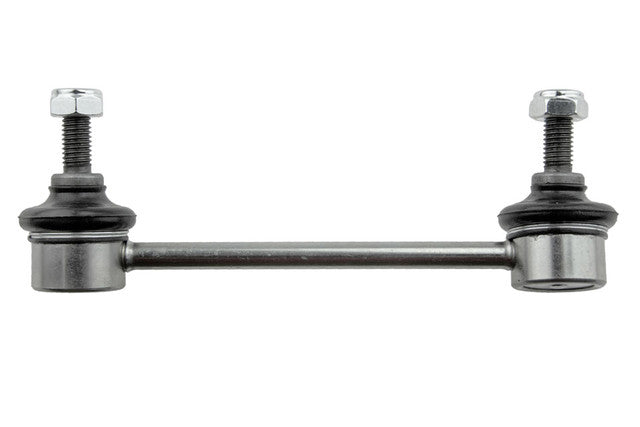 Stabilisatorstang achteras