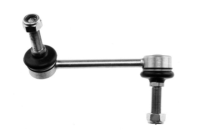 Stabilisatorstang achteras