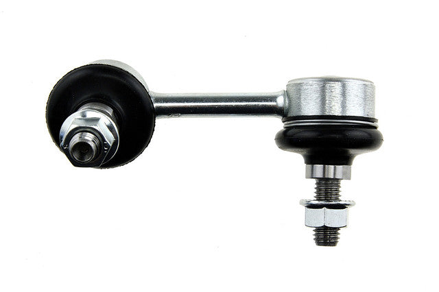 Stabilisatorstang achteras