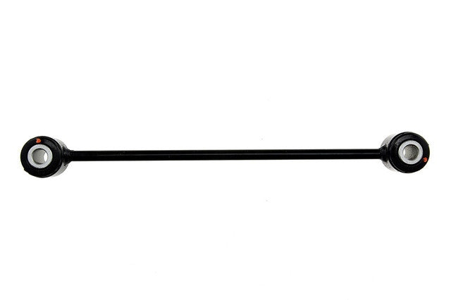 Stabilisatorstang achteras