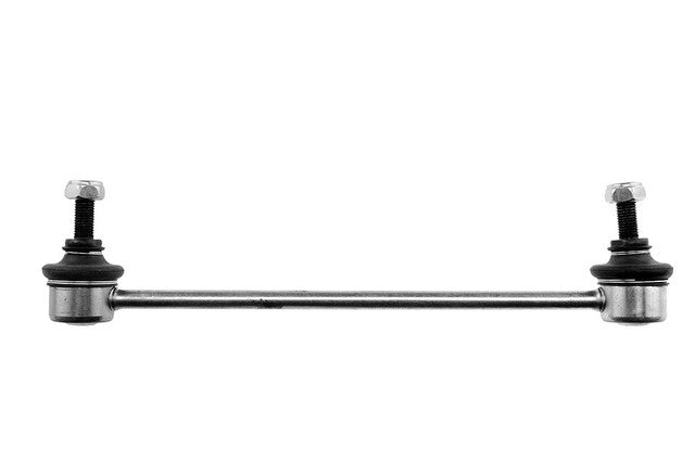 Stabilisatorstang achteras