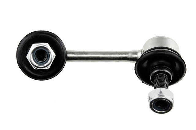 Stabilisatorstang achteras