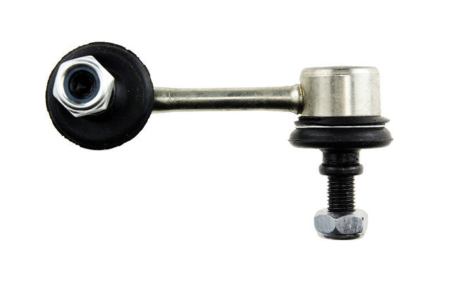 Stabilisatorstang achteras