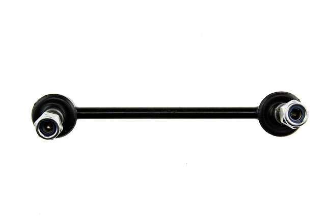 Stabilisatorstang achteras