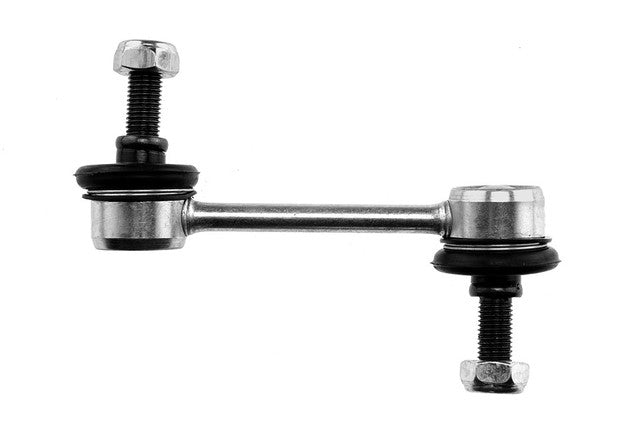 Stabilisatorstang achteras