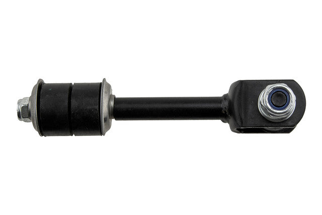 Stabilisatorstang achteras
