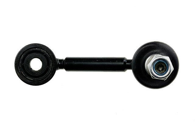 Stabilisatorstang achteras