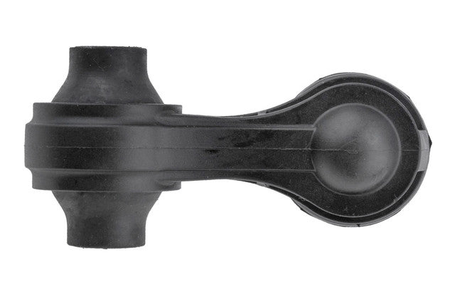 Stabilisatorstang achteras