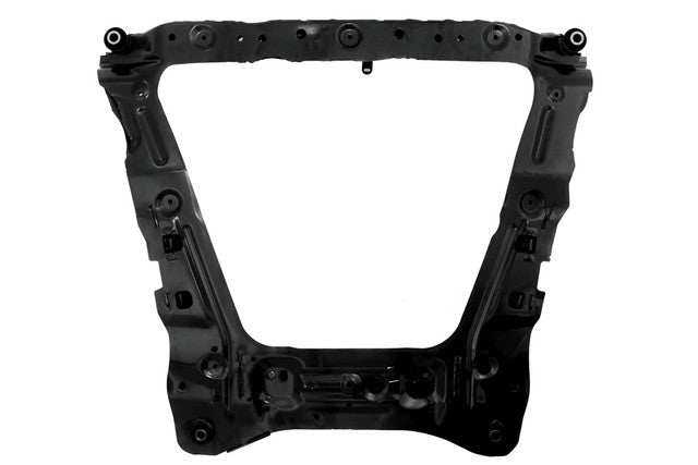 Subframe