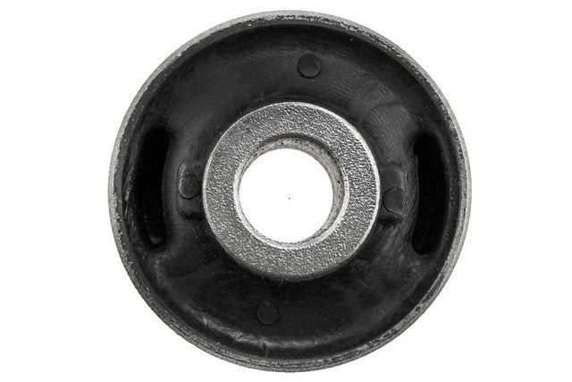 Draagarmrubber