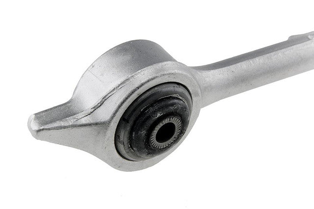 Draagarm