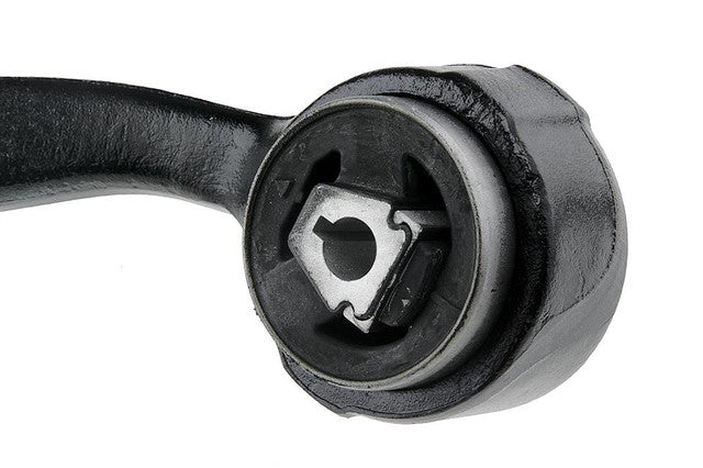 Draagarm