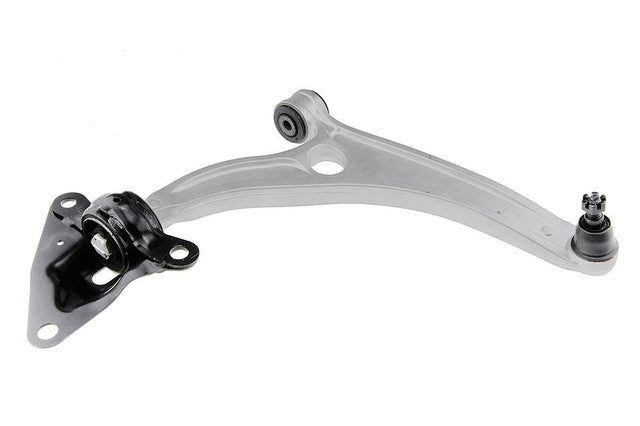 Front Arm OEM 51350-SZT-003 – Nemeco Autoparts