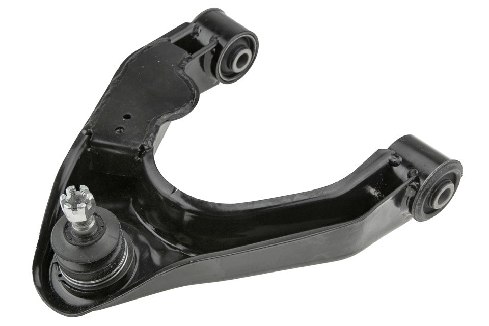 Front Arm OEM 54524-VK385 – Nemeco Autoparts