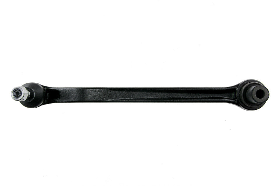 Draagarm achteras