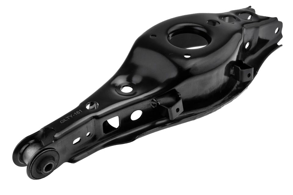 アズマ Rear Arm OEM 48730-05070 – Nemeco Autoparts