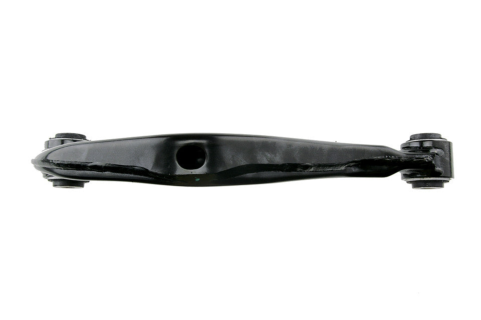 Draagarm achteras