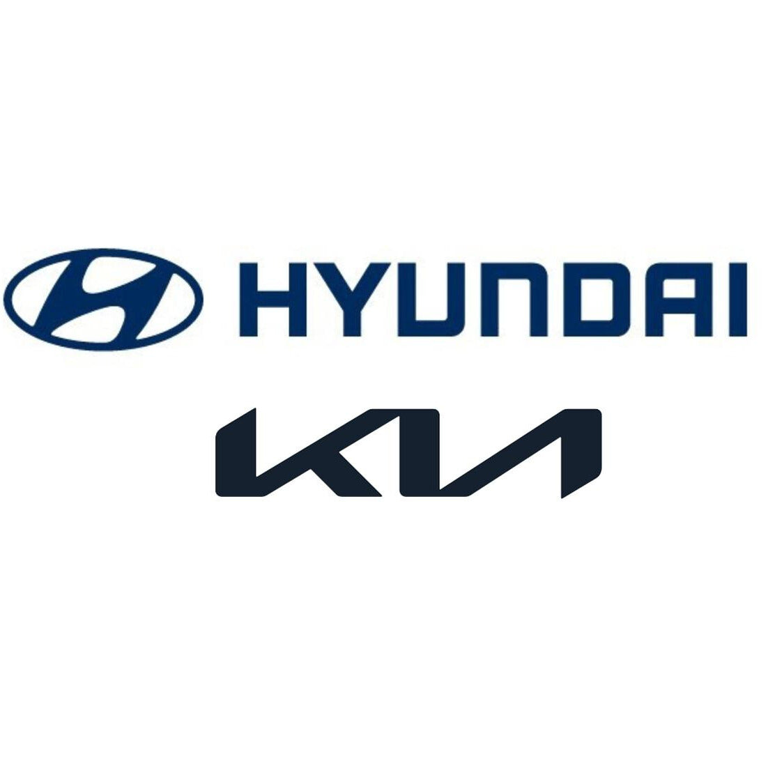 Hyundai/Kia