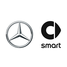 Mercedes/Smart