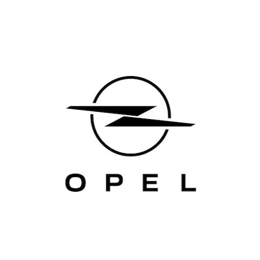 Opel/General Motors