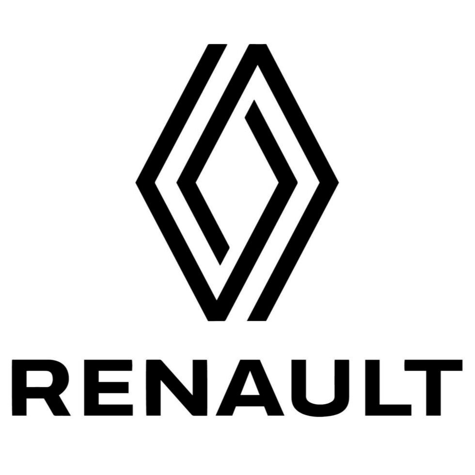 Renault/Dacia