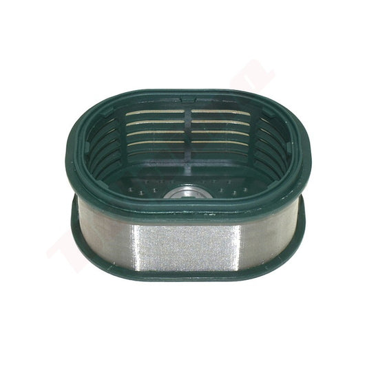 Luchtfilter passend op STIHL MS440 , MS460 , MS660 MET ( 0000 120 1653 )