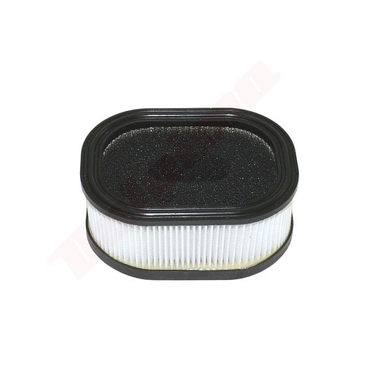 Luchtfilter passend op STIHL MS440 , MS460 , MS660 ( 0000 120 1653 )