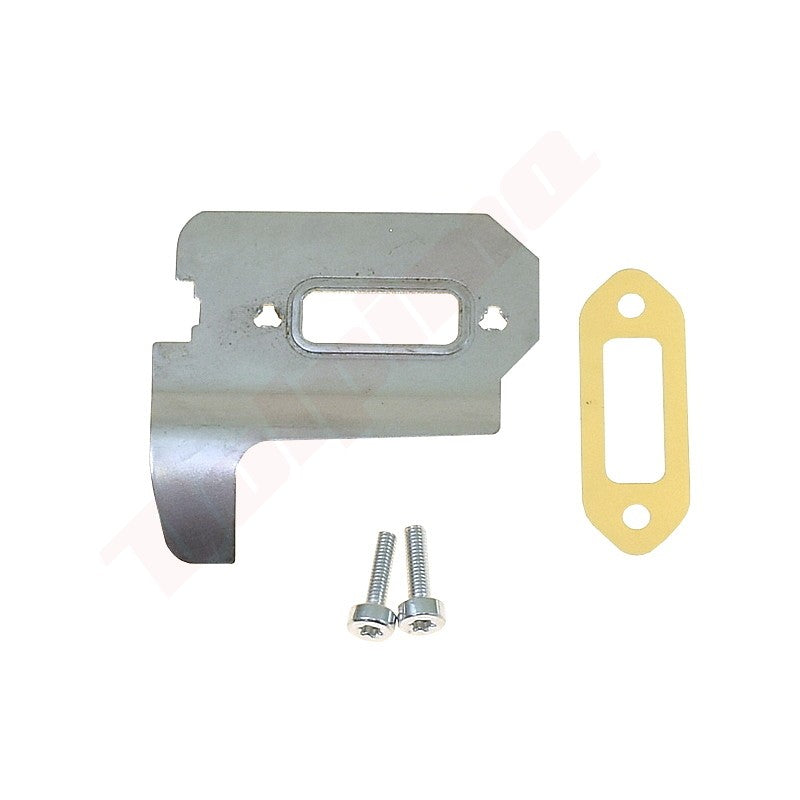 Pakkingset passend op STIHL TS410 , TS420 , TS500 ( 0000 141 3200 , 4238 149 0600 )