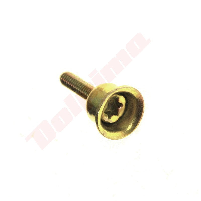 Cilinderkopbout passend op STIHL T27 M4 ( 0000 790 6100 )