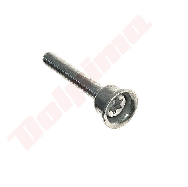 Cilinderkopbout passend op STIHL T27 M5 ( 0000 790 6103 )