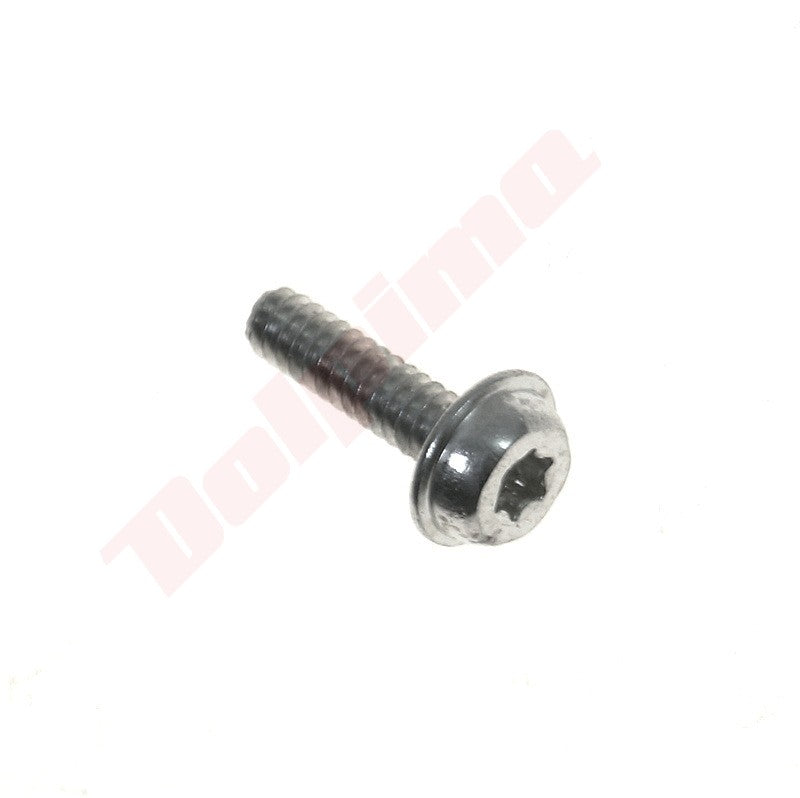 Cilinderkopbout passend op STIHL T27 D5x20 ( 0000 951 1100 )