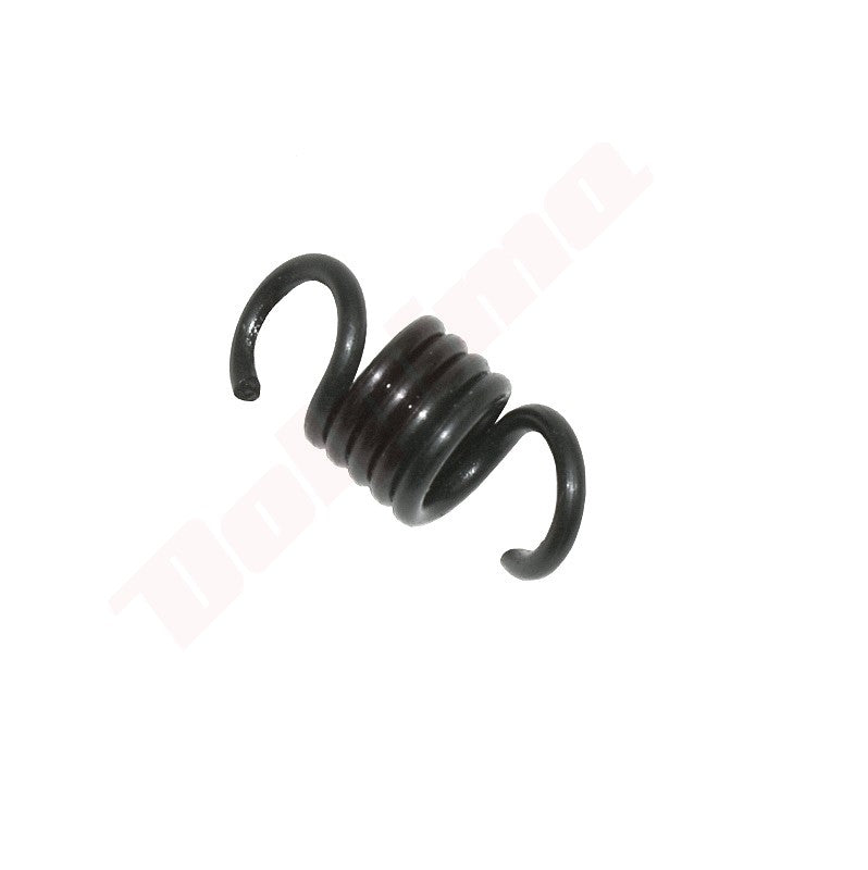 Koppelingsveren (3 stuks) passend op STIHL MS660 ( 0000 997 0911 )