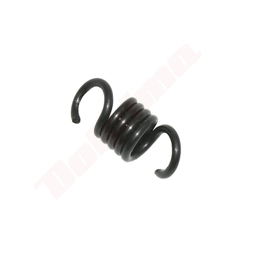 Koppelingsveren (3 stuks) passend op STIHL MS660 ( 0000 997 0911 )