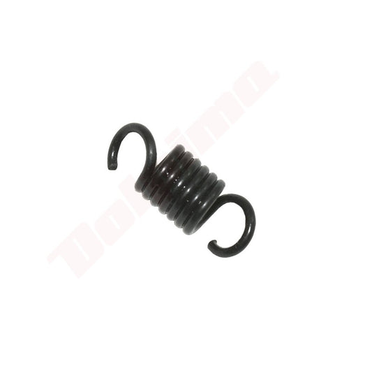 Koppelingsveren (3 stuks) passend op STIHL MS250 ( 0000 997 5515 )