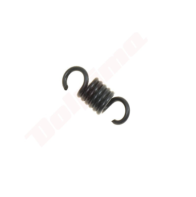 Koppelingsveren (3 stuks) passend op STIHL MS181 , MS211 ( 0000 997 5600 )
