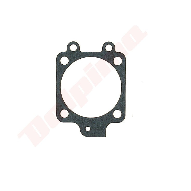 Carburateur pakking passend op WALBRO WA , WT 0,5mm ( 92-214-8 )