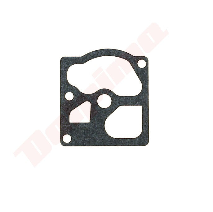 Carburateur pakking passend op WALBRO WA , WT 0,8mm ( 92-142-8 )