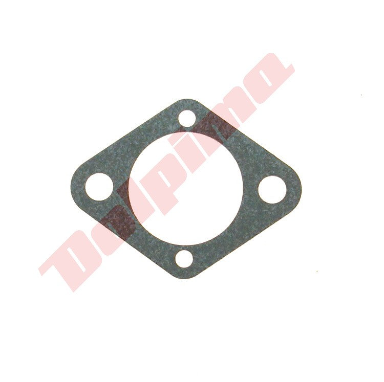 Carburateur pakking passend op TILLOTSON HS 20,5mm ( 16B-228 )