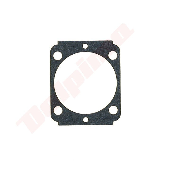 Carburateur pakking passend op ZAMA C1Q 0,8mm ( 0016099 )
