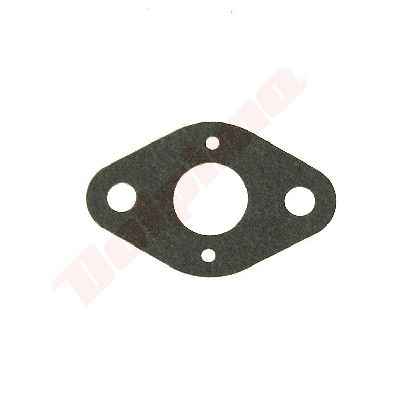Carburateur pakking passend op ZAMA C1U 12,7mm